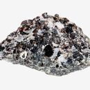MAGNESIUM safran day: Chronobiologie für den Tag