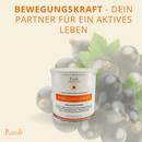 BewegungsKraft Collagen Drink