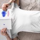 TAGLINE	MAGNESIUM baldrian melatonin nite: Chronobiologie für die Nacht