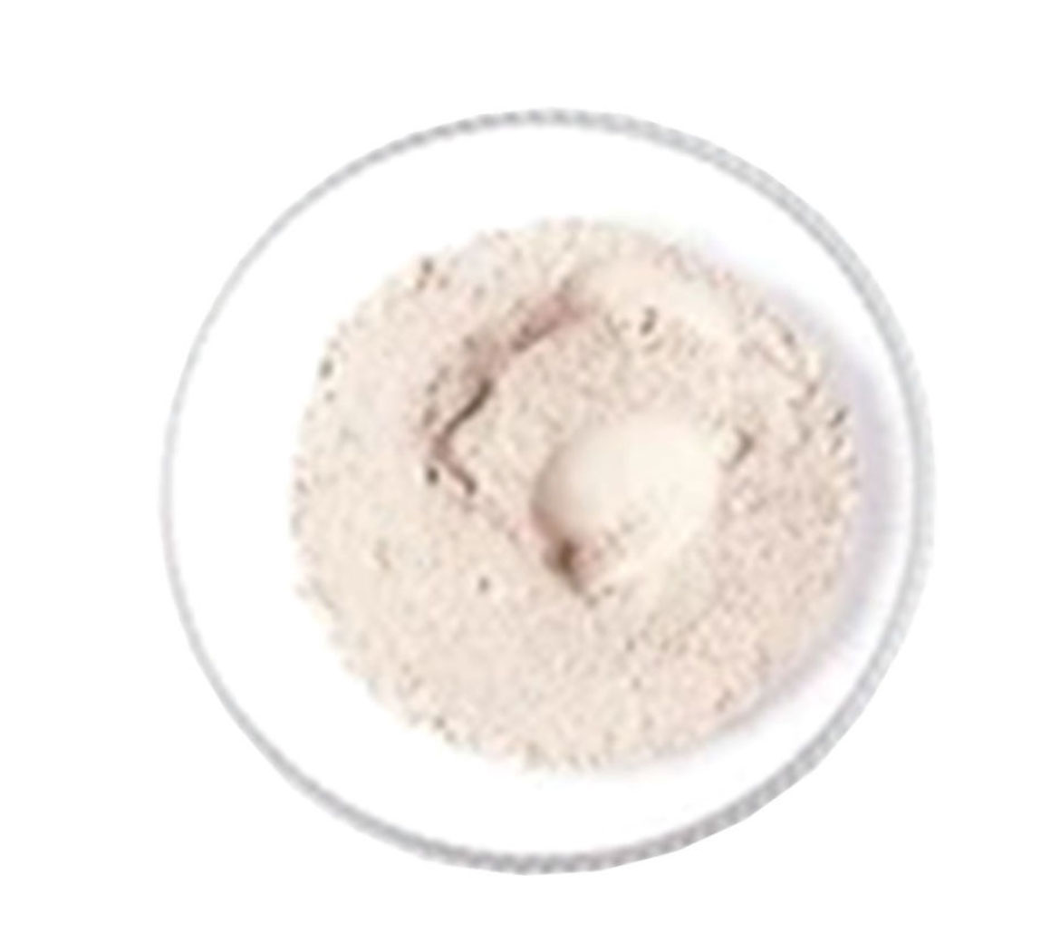 zu unseren MARIS Produkten aus MV